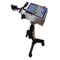 Tragbare Druckmaschine Handheld China Supply